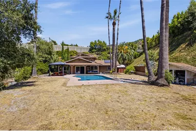 1900 Sherer Lane, Glendale, CA 91208 - Photo 31