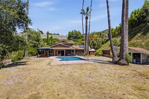 1900 Sherer Ln, Glendale, CA 91208 - Photo 31