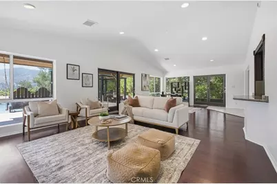 1900 Sherer Lane, Glendale, CA 91208 - Photo 5