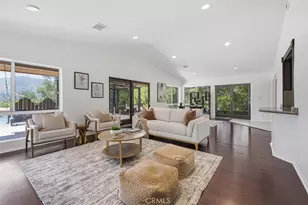 1900 Sherer Ln, Glendale, CA 91208 - Photo 5