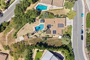 1900 Sherer Ln, Glendale, CA 91208 - Photo 41