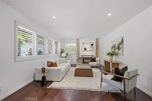 1900 Sherer Ln, Glendale, CA 91208 - Photo 19