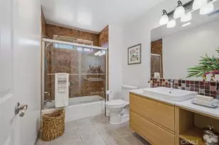 1900 Sherer Ln, Glendale, CA 91208 - Photo 29