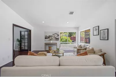 1900 Sherer Lane, Glendale, CA 91208 - Photo 23