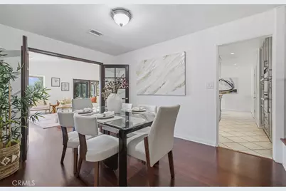 1900 Sherer Lane, Glendale, CA 91208 - Photo 15