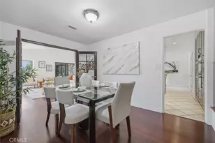 1900 Sherer Ln, Glendale, CA 91208 - Photo 15