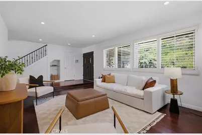 1900 Sherer Lane, Glendale, CA 91208 - Photo 17