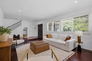 1900 Sherer Ln, Glendale, CA 91208 - Photo 17