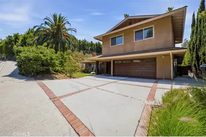 1900 Sherer Lane, Glendale, CA 91208 - Photo 1