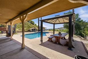 1900 Sherer Ln, Glendale, CA 91208 - Photo 37