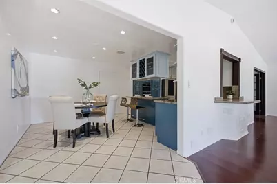 1900 Sherer Lane, Glendale, CA 91208 - Photo 11