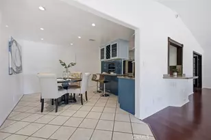1900 Sherer Ln, Glendale, CA 91208 - Photo 11
