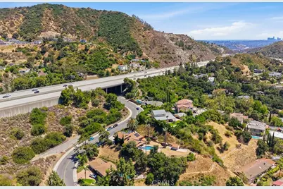1900 Sherer Lane, Glendale, CA 91208 - Photo 43