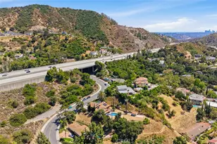1900 Sherer Ln, Glendale, CA 91208 - Photo 43