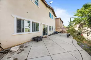 7065 Sweetleaf, Fontana, CA 92336 - Photo 29