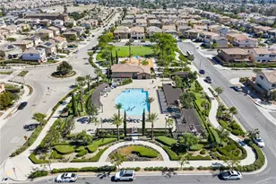 7065 Sweetleaf, Fontana, CA 92336 - Photo 35