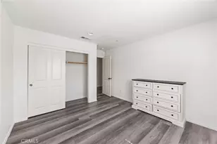 7065 Sweetleaf, Fontana, CA 92336 - Photo 21