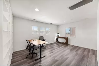 7065 Sweetleaf, Fontana, CA 92336 - Photo 19