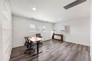 7065 Sweetleaf, Fontana, CA 92336 - Photo 19