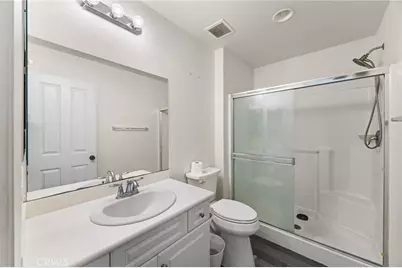 7065 Sweetleaf, Fontana, CA 92336 - Photo 5