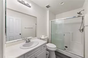 7065 Sweetleaf, Fontana, CA 92336 - Photo 5