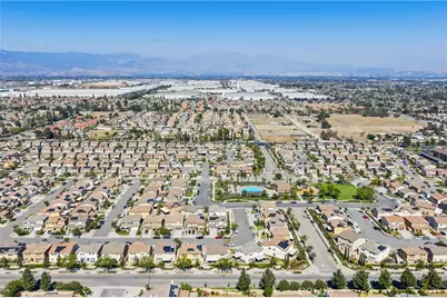 7065 Sweetleaf, Fontana, CA 92336 - Photo 33