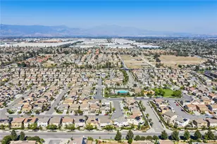 7065 Sweetleaf, Fontana, CA 92336 - Photo 33