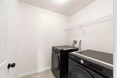 7065 Sweetleaf, Fontana, CA 92336 - Photo 25