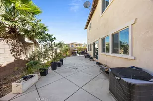 7065 Sweetleaf, Fontana, CA 92336 - Photo 27