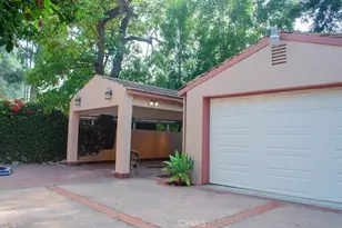 606 N El Molino Ave, Pasadena, CA 91101 - Photo 7