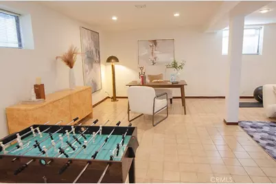 606 N El Molino Avenue, Pasadena, CA 91101 - Photo 23