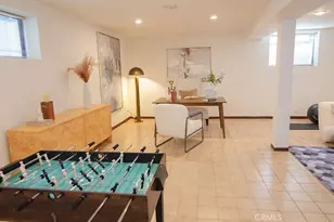 606 N El Molino Ave, Pasadena, CA 91101 - Photo 23