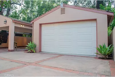 606 N El Molino Avenue, Pasadena, CA 91101 - Photo 27