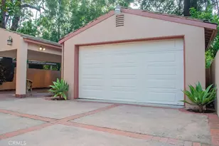 606 N El Molino Ave, Pasadena, CA 91101 - Photo 27