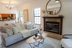 606 N El Molino Ave, Pasadena, CA 91101 - Photo 9