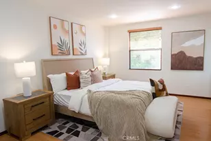 606 N El Molino Ave, Pasadena, CA 91101 - Photo 5