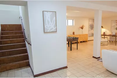 606 N El Molino Avenue, Pasadena, CA 91101 - Photo 25