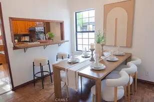 606 N El Molino Ave, Pasadena, CA 91101 - Photo 3