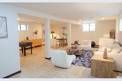 606 N El Molino Avenue, Pasadena, CA 91101 - Photo 21