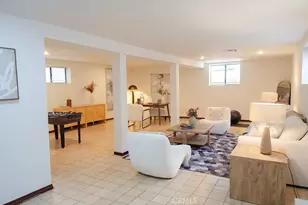 606 N El Molino Ave, Pasadena, CA 91101 - Photo 21