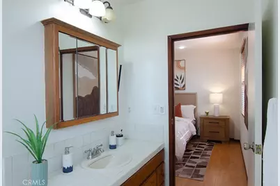 606 N El Molino Avenue, Pasadena, CA 91101 - Photo 17