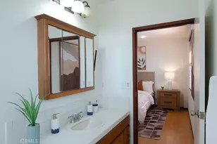 606 N El Molino Ave, Pasadena, CA 91101 - Photo 17