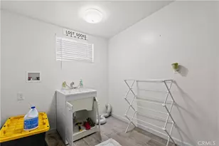 28916 Glen Oaks, Menifee, CA 92586 - Photo 15