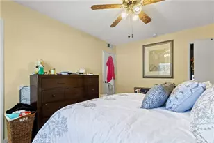 28916 Glen Oaks, Menifee, CA 92586 - Photo 23