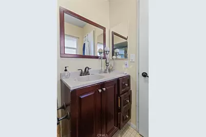 28916 Glen Oaks, Menifee, CA 92586 - Photo 25