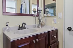 28916 Glen Oaks, Menifee, CA 92586 - Photo 25