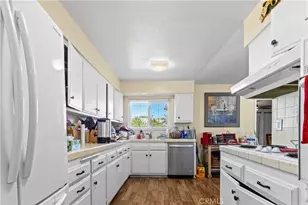 28916 Glen Oaks, Menifee, CA 92586 - Photo 11