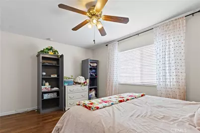 28916 Glen Oaks, Menifee, CA 92586 - Photo 21