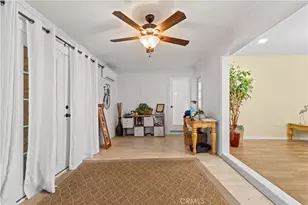 28916 Glen Oaks, Menifee, CA 92586 - Photo 27