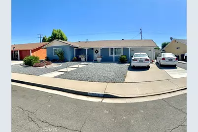 28916 Glen Oaks, Menifee, CA 92586 - Photo 1